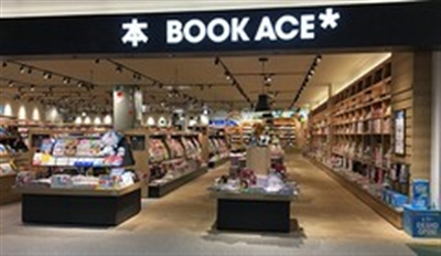 �u�b�N�G�[�X�C�I�����[�����킫�����l�X